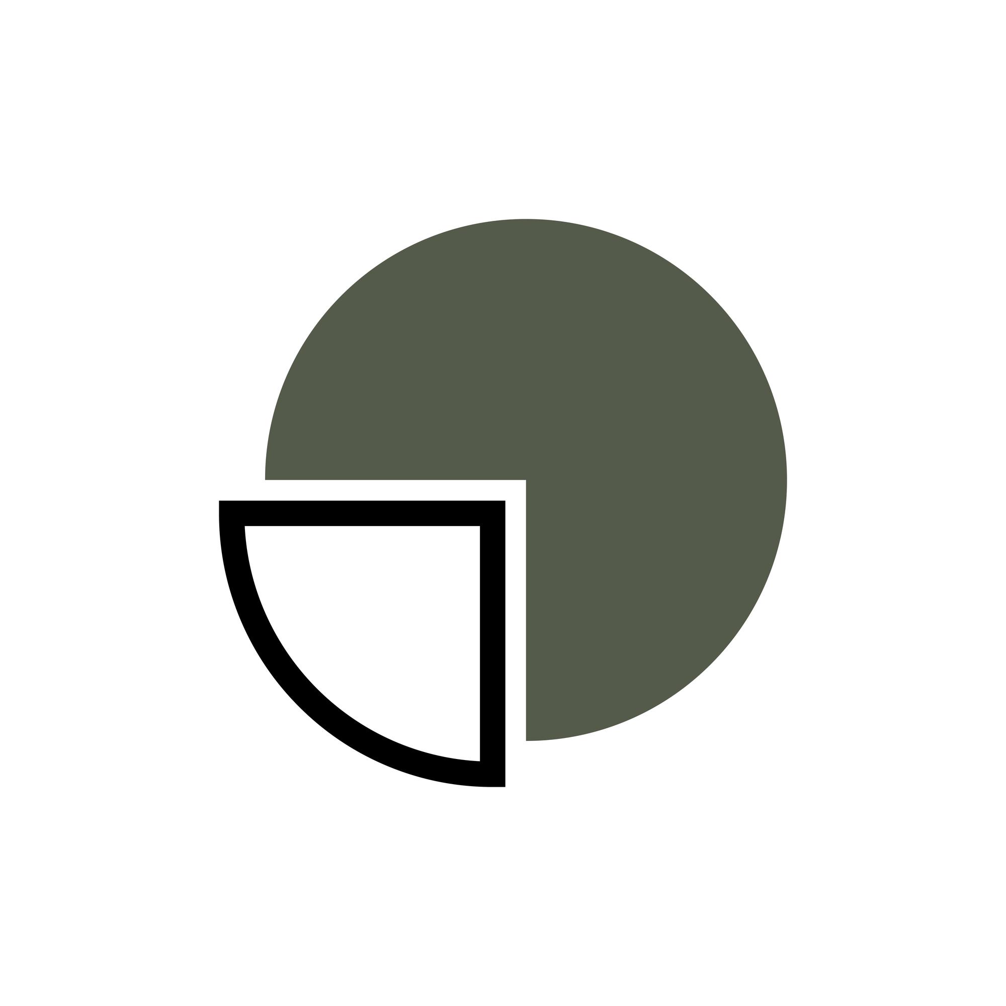 Studio Wyszywania — Rękodzieło i Pakiety Subskrypcyjne logo